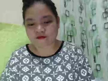 Chubbysquirt69xx January 02, 2026 Chaturbate stream image