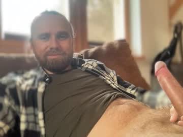 D0n_Gi0vanni January 02, 2026 Chaturbate stream image