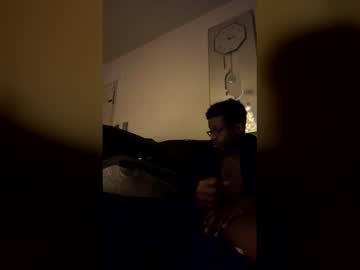 Daddyleebbc January 02, 2026 Chaturbate stream image