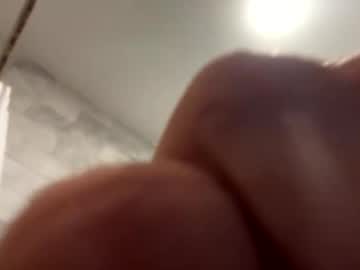 Findmeyou68476332 stream photo from January 02, 2026