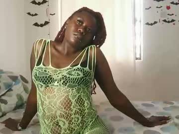 Flexiblerocky January 02, 2026 Chaturbate stream image