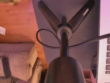 Fuckyouletsfuck January 02, 2026 Chaturbate stream image