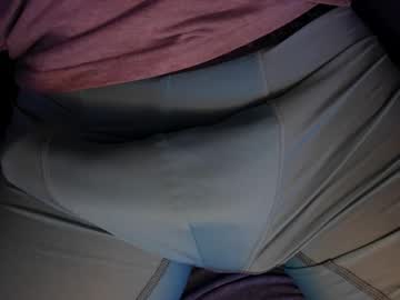 Jacksam777 January 02, 2026 Chaturbate stream image