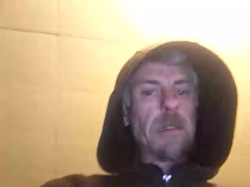 Justwant2strokeit January 02, 2026 Chaturbate stream image