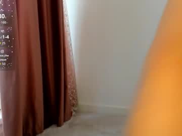 Lady_Lyanna January 02, 2026 Chaturbate stream image