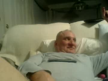 Lancealot1911 January 02, 2026 Chaturbate stream image