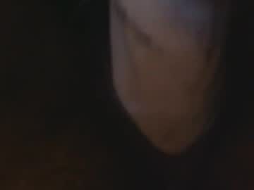Mak232000 January 02, 2026 Chaturbate stream image