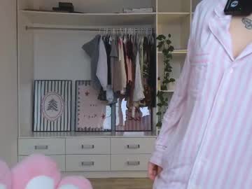 My_Mia_ January 02, 2026 Chaturbate stream image