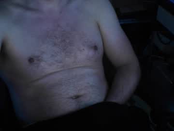 Nillis January 02, 2026 Chaturbate stream image