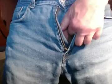Paccoast January 02, 2026 Chaturbate stream image