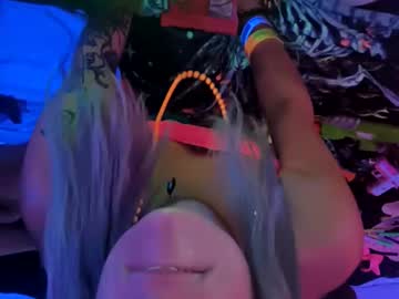 Rainbowsniper January 02, 2026 Chaturbate stream image