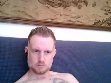 Sibilus84 January 02, 2026 Chaturbate stream image