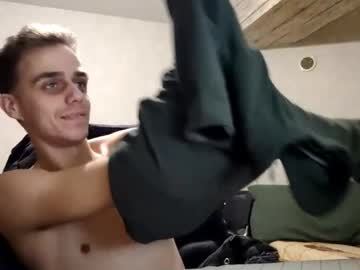 Silenttempt January 02, 2026 Chaturbate stream image