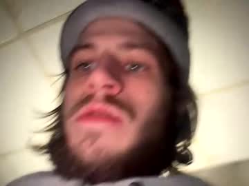 Tfultz14569 January 02, 2026 Chaturbate stream image
