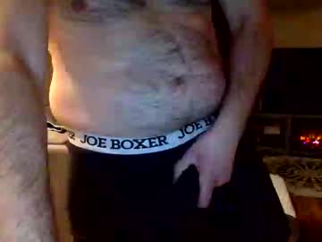 Arabiandream21 January 02, 2026 Chaturbate stream image