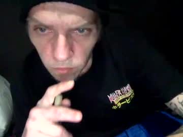 Azlee87 January 02, 2026 Chaturbate stream image