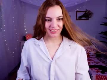 Chillclinician January 02, 2026 Chaturbate stream image