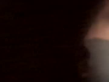 Controlmepleaseillcum4u January 02, 2026 Chaturbate stream image