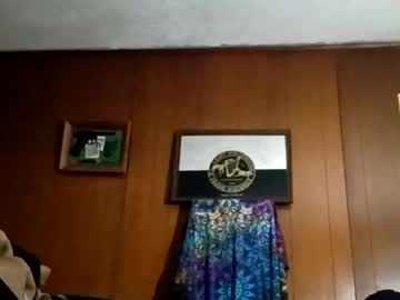 Geo7287 January 02, 2026 Chaturbate stream image