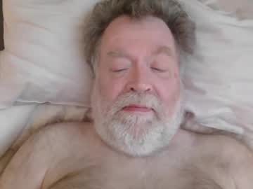 Herby256 stream photo from January 02, 2026