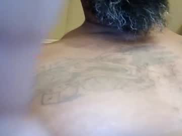 Jameskannon26 January 02, 2026 Chaturbate stream image