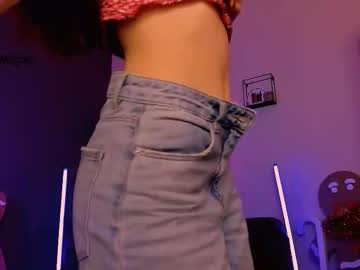 Leslie_Bird January 02, 2026 Chaturbate stream image