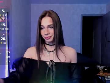 Mindlure January 02, 2026 Chaturbate stream image