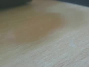 Moth12 January 02, 2026 Chaturbate stream image