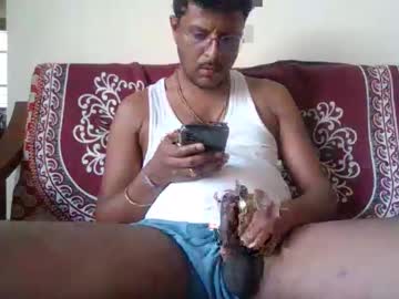 Naughtyharry007 January 02, 2026 Chaturbate stream image
