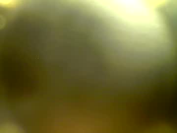 Pierrecard1 January 02, 2026 Chaturbate stream image