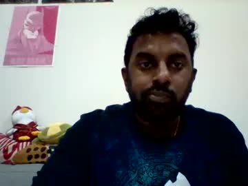 Raul2k2 January 02, 2026 Chaturbate stream image