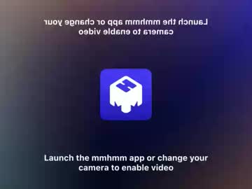 Ruwatching_Me January 02, 2026 Chaturbate stream image