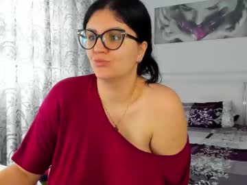 Sayyouwantme1 January 02, 2026 Chaturbate stream image