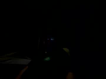 Seannman January 02, 2026 Chaturbate stream image