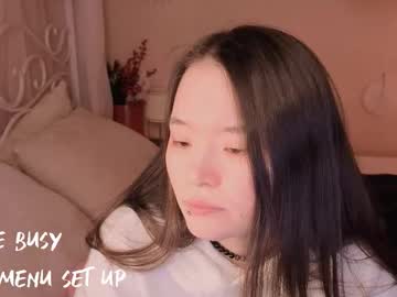 _3x7_ January 02, 2026 Chaturbate stream image