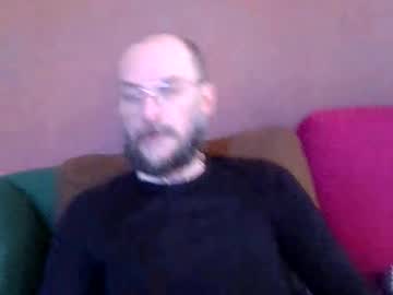 Basiccamguy January 02, 2026 Chaturbate stream image