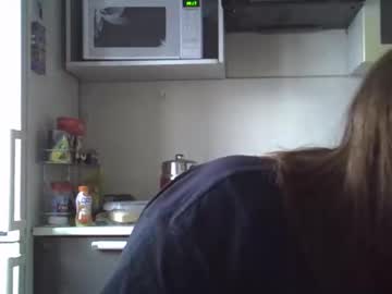 Bellahadid8 January 02, 2026 Chaturbate stream image