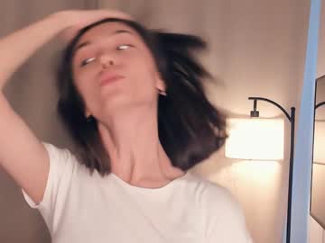 Charlinepiker January 02, 2026 Chaturbate stream image