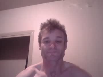 Dngl264699 January 02, 2026 Chaturbate stream image