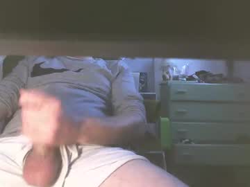 Geoffbot January 02, 2026 Chaturbate stream image