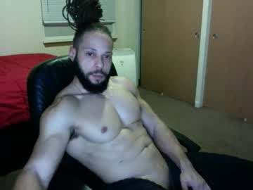Lskinnatty January 02, 2026 Chaturbate stream image