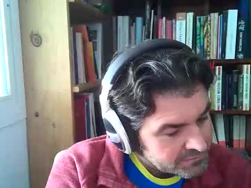 Luigijohn January 02, 2026 Chaturbate stream image