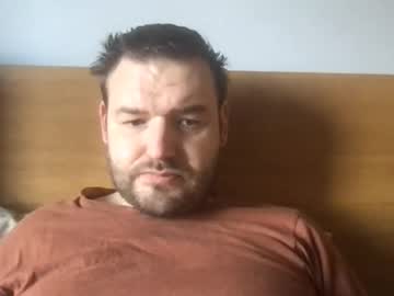 Mr834565 January 02, 2026 Chaturbate stream image