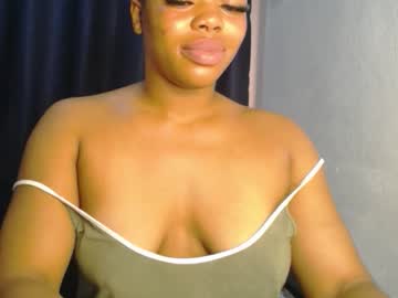Sexy_Adyna January 02, 2026 Chaturbate stream image