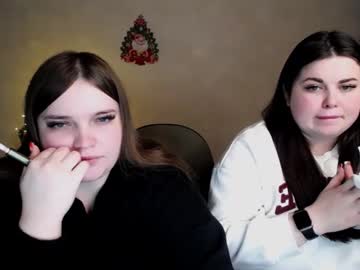 Sophia__Olsen January 02, 2026 Chaturbate stream image