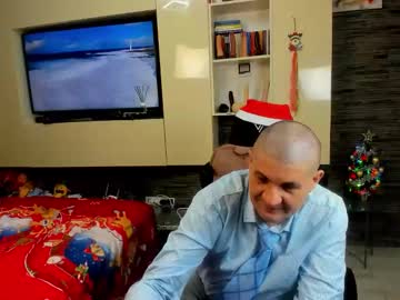 Spartandaddy48 January 02, 2026 Chaturbate stream image