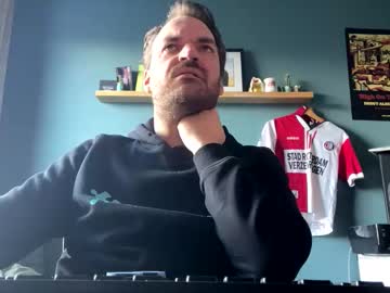 Stonednboner January 02, 2026 Chaturbate stream image