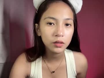 Sweetsexy_Miax January 02, 2026 Chaturbate stream image