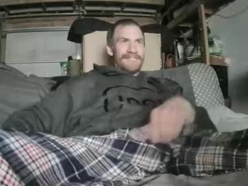Tiggity19 January 02, 2026 Chaturbate stream image