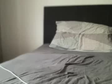 Toulalan1992 January 02, 2026 Chaturbate stream image